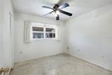 5994 Hibiscus Drive - Photo 17