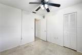 5994 Hibiscus Drive - Photo 18