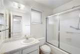 5994 Hibiscus Drive - Photo 19