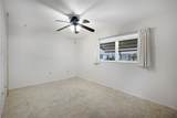 5994 Hibiscus Drive - Photo 20
