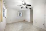 5994 Hibiscus Drive - Photo 21