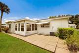 5994 Hibiscus Drive - Photo 24