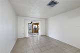 5994 Hibiscus Drive - Photo 6
