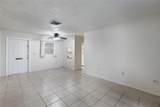 5994 Hibiscus Drive - Photo 7