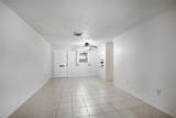 5994 Hibiscus Drive - Photo 8