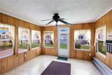 5994 Hibiscus Drive - Photo 9
