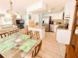 1614 Michigan Avenue - Photo 10