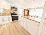 1614 Michigan Avenue - Photo 11