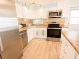 1614 Michigan Avenue - Photo 12