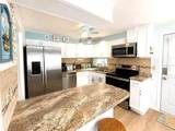 1614 Michigan Avenue - Photo 13