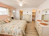 1614 Michigan Avenue - Photo 14