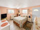 1614 Michigan Avenue - Photo 15