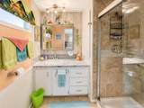 1614 Michigan Avenue - Photo 16
