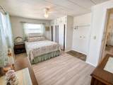 1614 Michigan Avenue - Photo 17