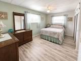 1614 Michigan Avenue - Photo 18