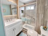 1614 Michigan Avenue - Photo 19