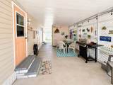 1614 Michigan Avenue - Photo 22