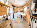 1614 Michigan Avenue - Photo 23