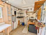 1614 Michigan Avenue - Photo 24