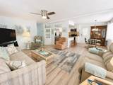 1614 Michigan Avenue - Photo 4