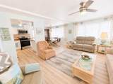 1614 Michigan Avenue - Photo 7