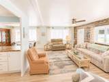 1614 Michigan Avenue - Photo 8