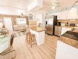 1614 Michigan Avenue - Photo 9