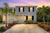6453 Baytown Drive - Photo 1