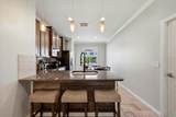 6453 Baytown Drive - Photo 10