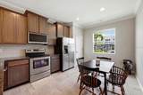 6453 Baytown Drive - Photo 11
