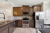 6453 Baytown Drive - Photo 12