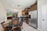 6453 Baytown Drive - Photo 13