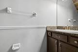 6453 Baytown Drive - Photo 14