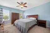 6453 Baytown Drive - Photo 15