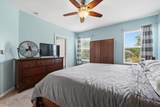 6453 Baytown Drive - Photo 16