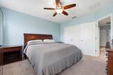 6453 Baytown Drive - Photo 17