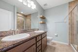 6453 Baytown Drive - Photo 18