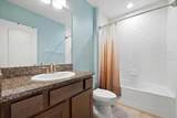 6453 Baytown Drive - Photo 22