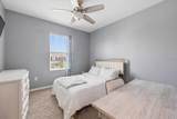 6453 Baytown Drive - Photo 23