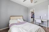 6453 Baytown Drive - Photo 24