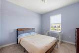 6453 Baytown Drive - Photo 25
