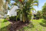 6453 Baytown Drive - Photo 27