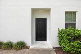 6453 Baytown Drive - Photo 28