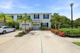 6453 Baytown Drive - Photo 30
