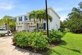 6453 Baytown Drive - Photo 31