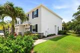 6453 Baytown Drive - Photo 32