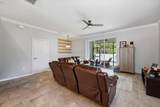6453 Baytown Drive - Photo 5