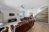 6453 Baytown Drive - Photo 7