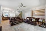 6453 Baytown Drive - Photo 8