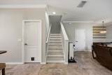 6453 Baytown Drive - Photo 9